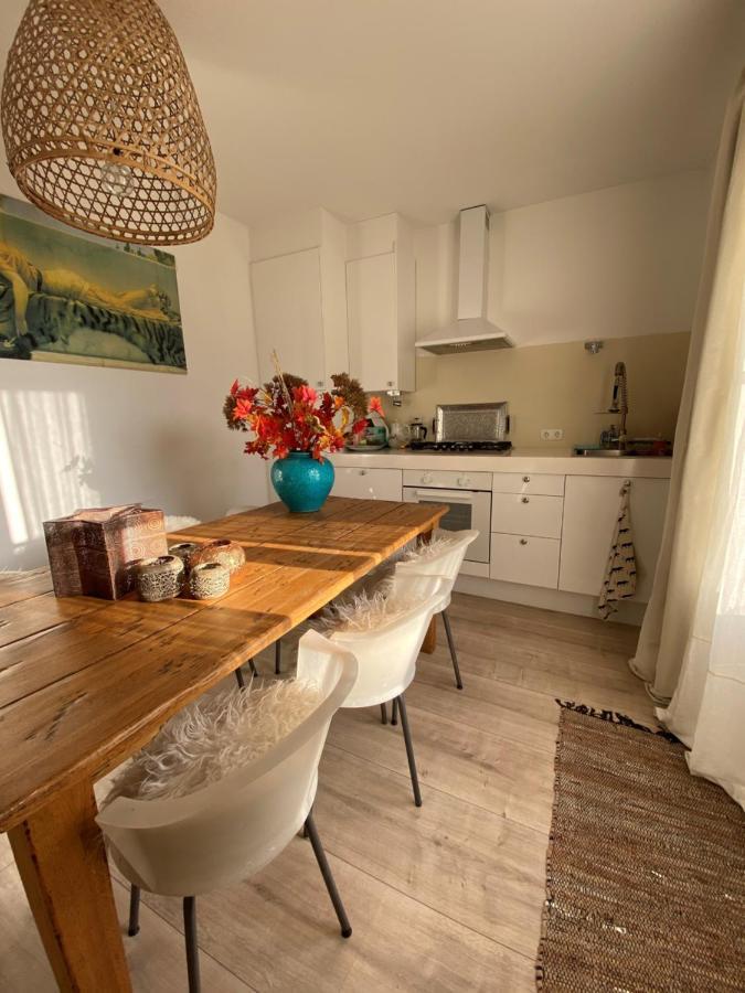 Casa Blanca Old -